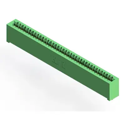 342-038-524-101 main image