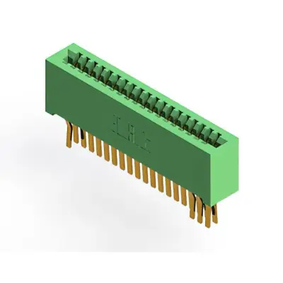 342-038-560-201 main image