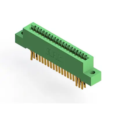 342-038-560-204 main image