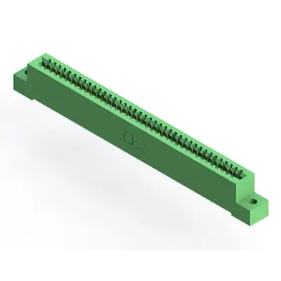 342-039-524-102 main image