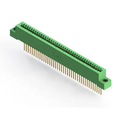 342-040-540-107 main image