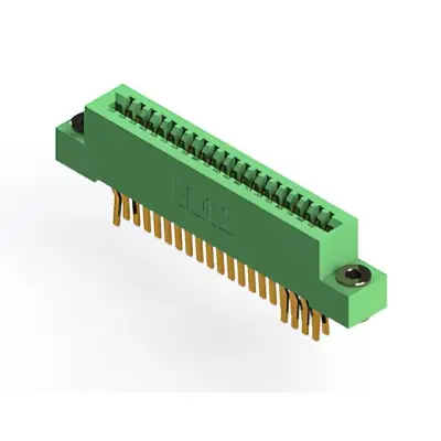 342-040-560-203 main image
