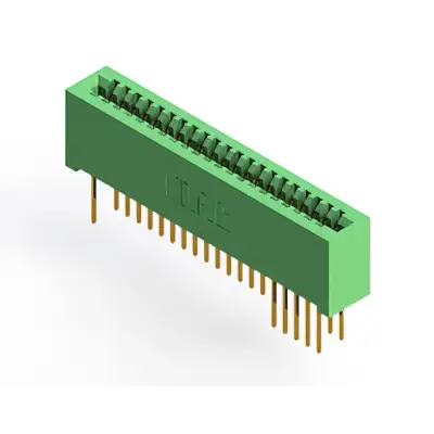 342-042-523-201 main image