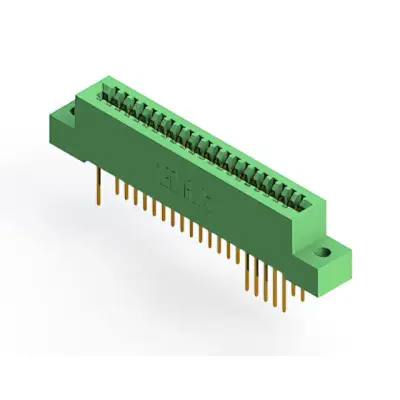 342-042-523-202 main image