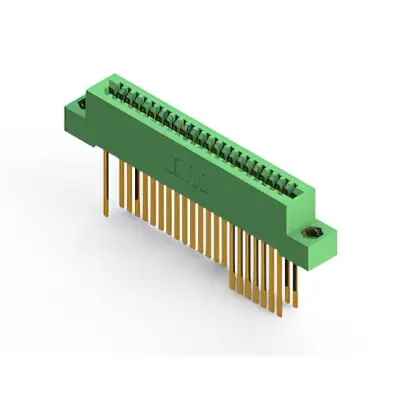 342-046-544-207 main image