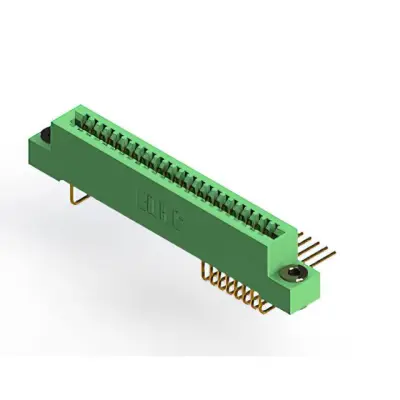342-048-558-203 main image