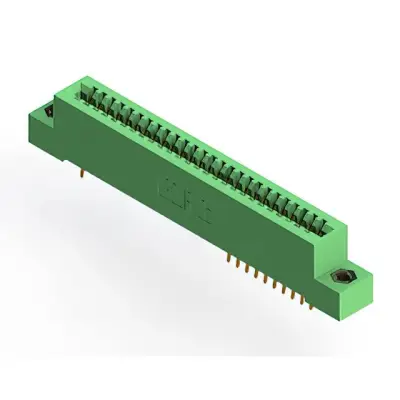 342-052-556-207 main image
