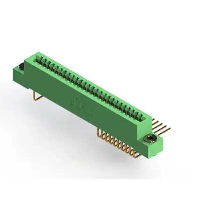 342-052-558-203 main image