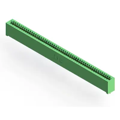 342-053-520-101 main image