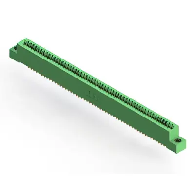 342-055-500-107 main image