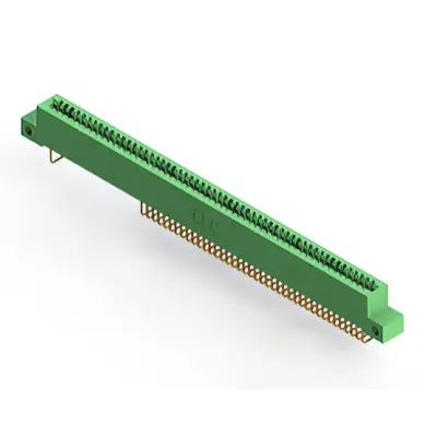 342-056-558-112 main image