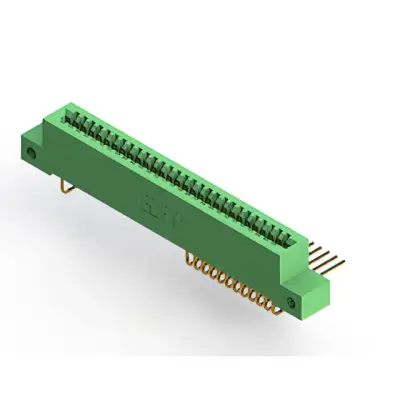 342-056-559-212 main image