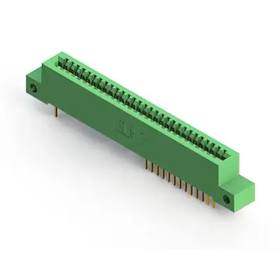 342-058-523-212 main image