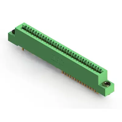 342-062-555-203 main image