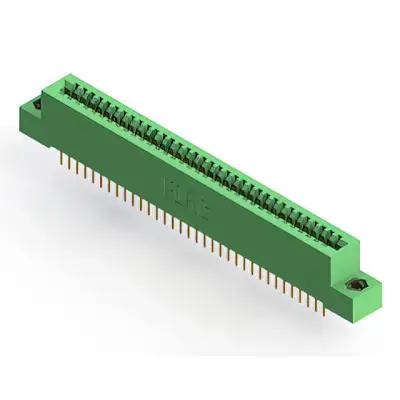 342-068-524-208 main image