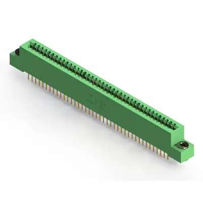 342-080-524-203 main image