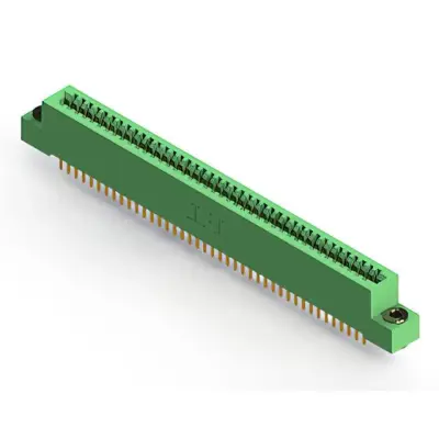 342-082-521-203 main image