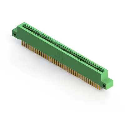 342-084-544-212 main image