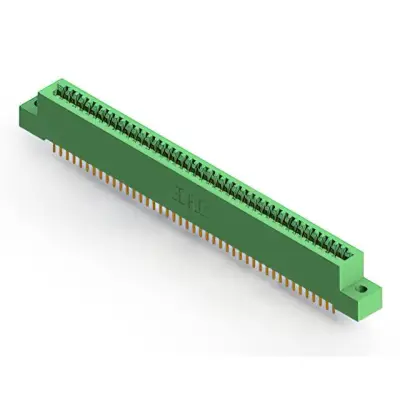 342-086-521-202 main image