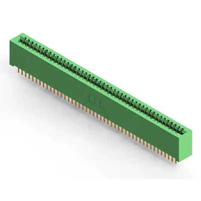342-090-521-201 main image