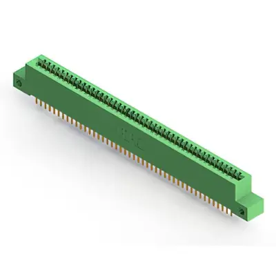 342-090-521-212 main image
