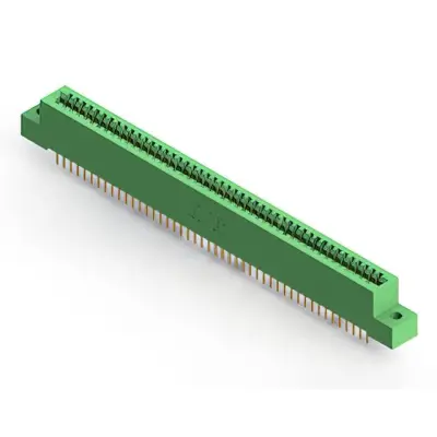342-092-524-202 main image