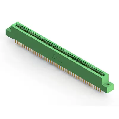 342-094-520-202 main image