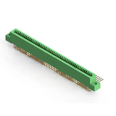 342-094-558-204 main image