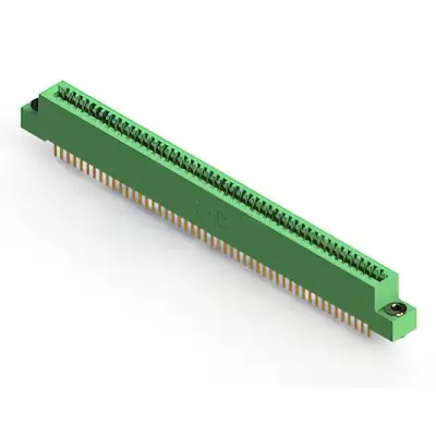 342-098-520-203 main image