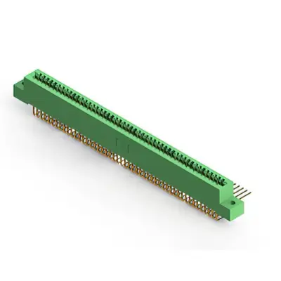 342-098-558-202 main image