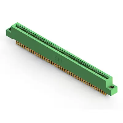 342-100-560-208 main image
