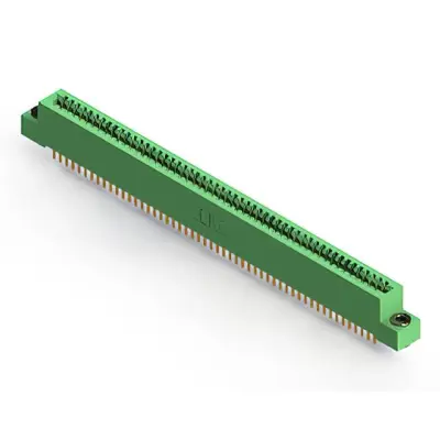 342-104-521-203 main image