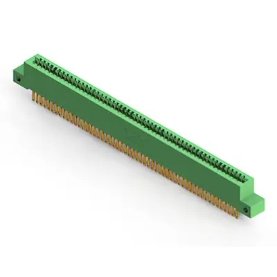 342-108-500-212 main image