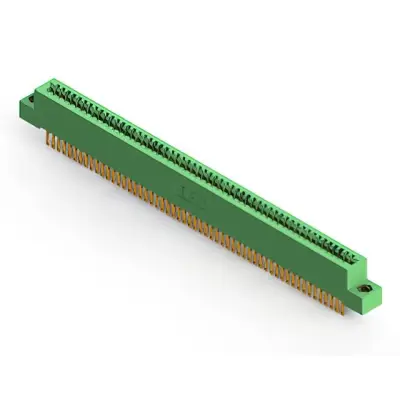 342-110-500-207 main image