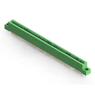 342-110-521-208 main image