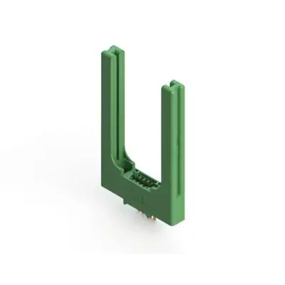 345-005-500-458 main image