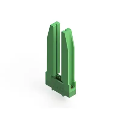 345-005-521-478 main image