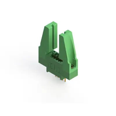 345-005-540-688 main image