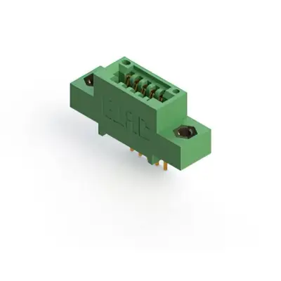 345-005-541-407 main image