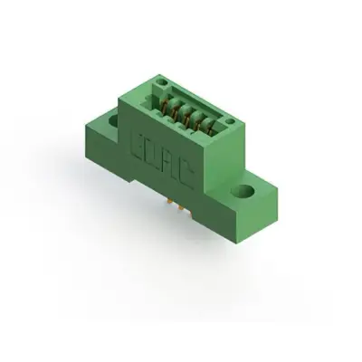 345-005-542-104 main image