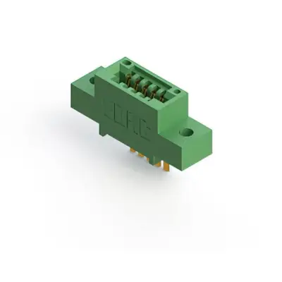 345-005-544-402 main image