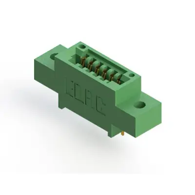 345-006-520-602 main image