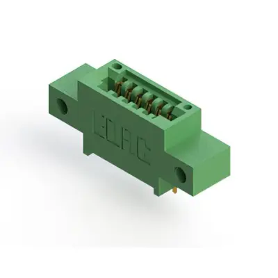 345-006-520-612 main image