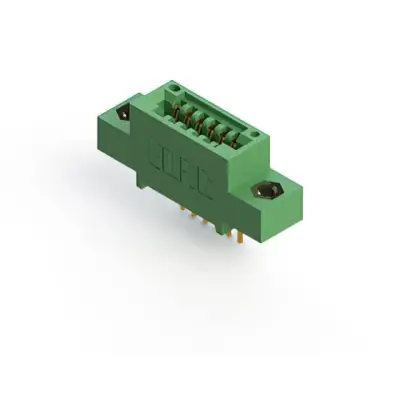 345-006-541-408 main image