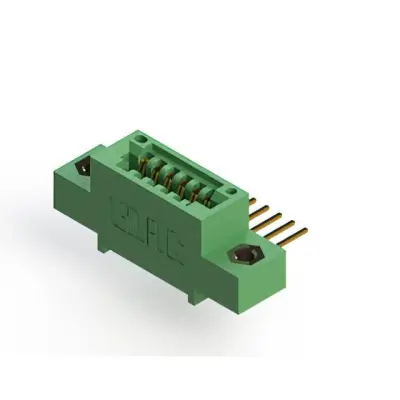 345-006-559-407 main image