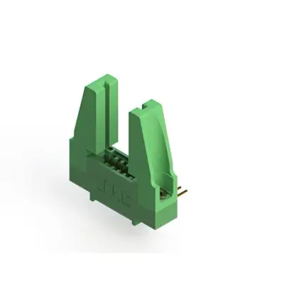 345-006-559-488 main image