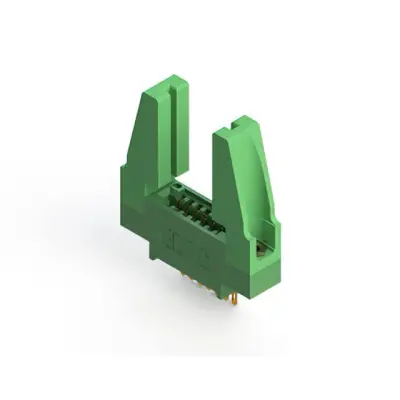 345-007-500-688 main image