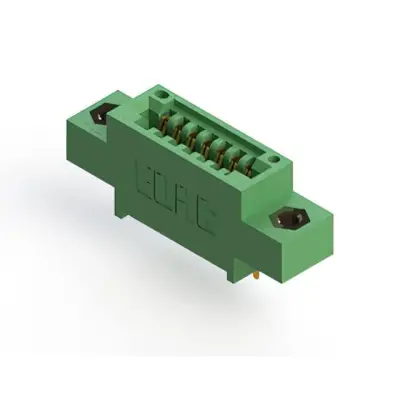 345-007-520-607 main image