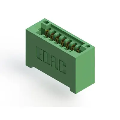 345-007-521-101 main image