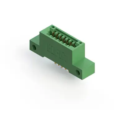 345-007-541-112 main image